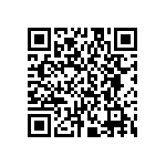 ABM11W-28-6364MHZ-6-J1Z-T3 QRCode