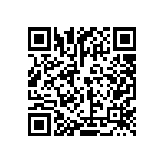 ABM11W-28-6364MHZ-6-K1Z-T3 QRCode