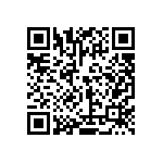 ABM11W-28-6364MHZ-7-J1Z-T3 QRCode