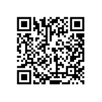 ABM11W-28-6364MHZ-7-J2Z-T3 QRCode