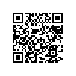 ABM11W-28-6364MHZ-8-D1X-T3 QRCode