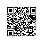 ABM11W-28-6364MHZ-8-J2Z-T3 QRCode