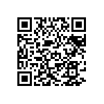 ABM11W-29-4912MHZ-4-D2X-T3 QRCode