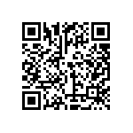 ABM11W-29-4912MHZ-4-K2Z-T3 QRCode