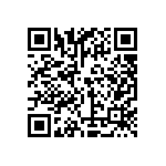 ABM11W-29-4912MHZ-6-J1Z-T3 QRCode