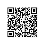 ABM11W-29-4912MHZ-8-B1U-T3 QRCode