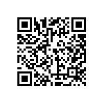 ABM11W-29-4912MHZ-8-K1Z-T3 QRCode