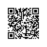 ABM11W-30-0000MHZ-4-J2Z-T3 QRCode