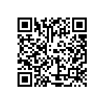 ABM11W-30-0000MHZ-7-B2U-T3 QRCode