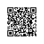 ABM11W-30-0000MHZ-8-B2U-T3 QRCode