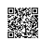 ABM11W-30-0000MHZ-8-D1X-T3 QRCode