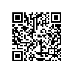 ABM11W-30-3200MHZ-4-D2X-T3 QRCode