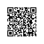 ABM11W-30-3200MHZ-4-K1Z-T3 QRCode