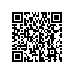 ABM11W-30-3200MHZ-4-K2Z-T3 QRCode