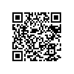 ABM11W-30-4000MHZ-4-D2X-T3 QRCode