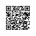 ABM11W-30-4000MHZ-4-J2Z-T3 QRCode