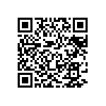 ABM11W-30-4000MHZ-4-K1Z-T3 QRCode