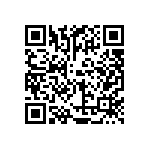 ABM11W-30-7200MHZ-4-B1U-T3 QRCode