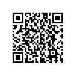 ABM11W-30-7200MHZ-4-D2X-T3 QRCode