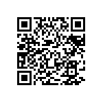 ABM11W-30-7200MHZ-4-J2Z-T3 QRCode