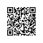 ABM11W-31-2500MHZ-4-D1X-T3 QRCode