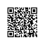 ABM11W-31-2500MHZ-4-D2X-T3 QRCode