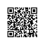 ABM11W-31-2500MHZ-6-B2U-T3 QRCode