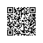 ABM11W-31-2500MHZ-6-D1X-T3 QRCode