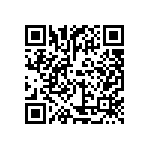 ABM11W-31-2500MHZ-6-K1Z-T3 QRCode