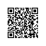 ABM11W-31-2500MHZ-6-K2Z-T3 QRCode