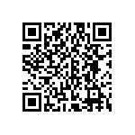 ABM11W-31-2500MHZ-7-B1U-T3 QRCode