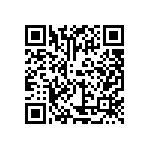 ABM11W-31-2500MHZ-7-B2U-T3 QRCode