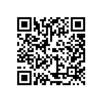 ABM11W-31-2500MHZ-7-D1X-T3 QRCode