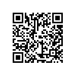 ABM11W-31-2500MHZ-7-D2X-T3 QRCode