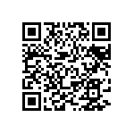 ABM11W-31-2500MHZ-7-J2Z-T3 QRCode