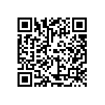 ABM11W-31-2500MHZ-8-J2Z-T3 QRCode