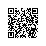 ABM11W-32-0000MHZ-4-D1X-T3 QRCode