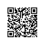 ABM11W-32-0000MHZ-6-B2U-T3 QRCode