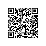 ABM11W-32-0000MHZ-6-D1X-T3 QRCode