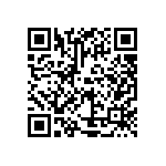 ABM11W-32-0000MHZ-7-D2X-T3 QRCode