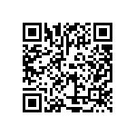 ABM11W-32-0000MHZ-7-K1Z-T3 QRCode