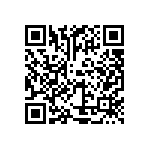 ABM11W-33-0000MHZ-4-B2U-T3 QRCode