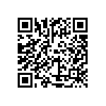 ABM11W-33-0000MHZ-4-K1Z-T3 QRCode