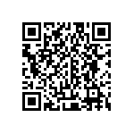 ABM11W-33-0000MHZ-6-B1U-T3 QRCode