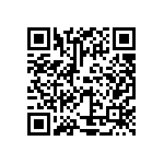 ABM11W-33-0000MHZ-7-D2X-T3 QRCode