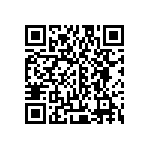 ABM11W-33-0000MHZ-7-J1Z-T3 QRCode