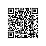 ABM11W-33-0000MHZ-8-D1X-T3 QRCode