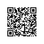 ABM11W-33-0000MHZ-8-J2Z-T3 QRCode