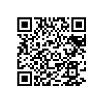 ABM11W-33-3300MHZ-4-B2U-T3 QRCode