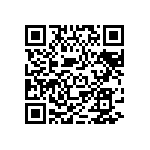 ABM11W-33-3300MHZ-4-D1X-T3 QRCode